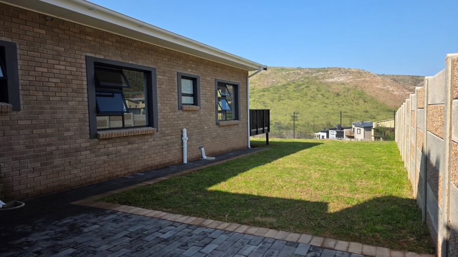 3 Bedroom Property for Sale in Island View Western Cape